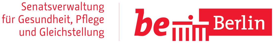 senlogo