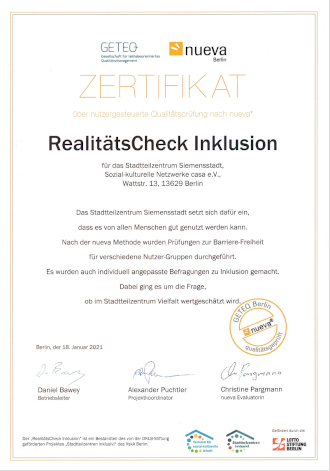 Zertifikat_RealitätsCheck_Inklusion_2021