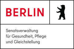 B_SEN_GePfGl_Logo