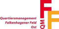 QM-Logo-FF-Ost-1024x524